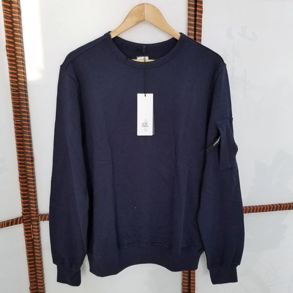 cp brand designer mens sweatshirts c.p clothing company pullover women hoodies casual blouse street luxury sweater 20041701l, Black
cp brand designer mens sweatshirts c.p clothing company pullover women hoodies casual blouse street luxury sweater 20041701l, Black