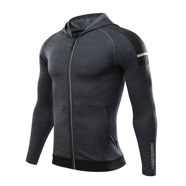 men's autumn and winter sports jackets fashion comfortable outdoor long sleeve hooded fitness warm can printed words, Tan;black
men's autumn and winter sports jackets fashion comfortable outdoor long sleeve hooded fitness warm can printed words, Tan;black