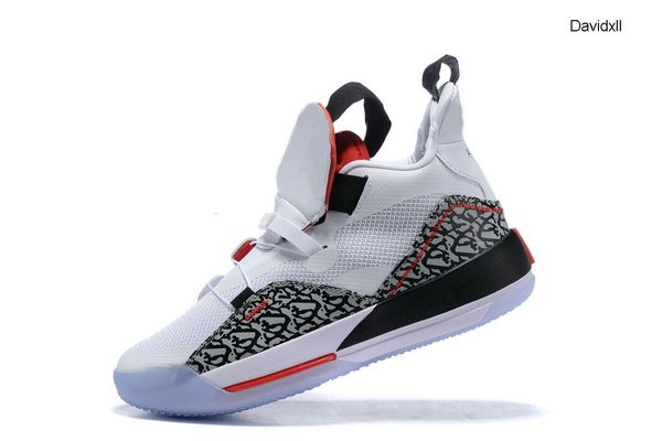 new mens jumpman xxxiii 33 cement basketball shoes 33s multicolors tech pack cny sports trainers sneakers size 40-46
new mens jumpman xxxiii 33 cement basketball shoes 33s multicolors tech pack cny sports trainers sneakers size 40-46