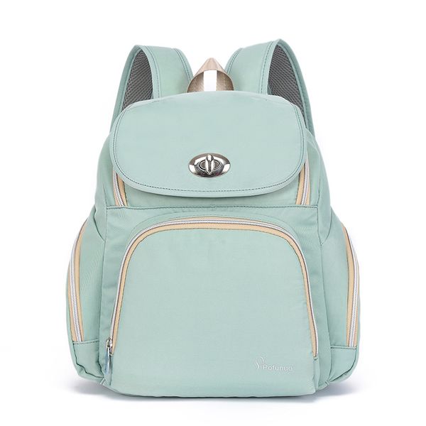 nylon multifunction shoulder mummy bag pregnant woman expectant waterproof storage travel fashion diaper bag wear resistant
nylon multifunction shoulder mummy bag pregnant woman expectant waterproof storage travel fashion diaper bag wear resistant