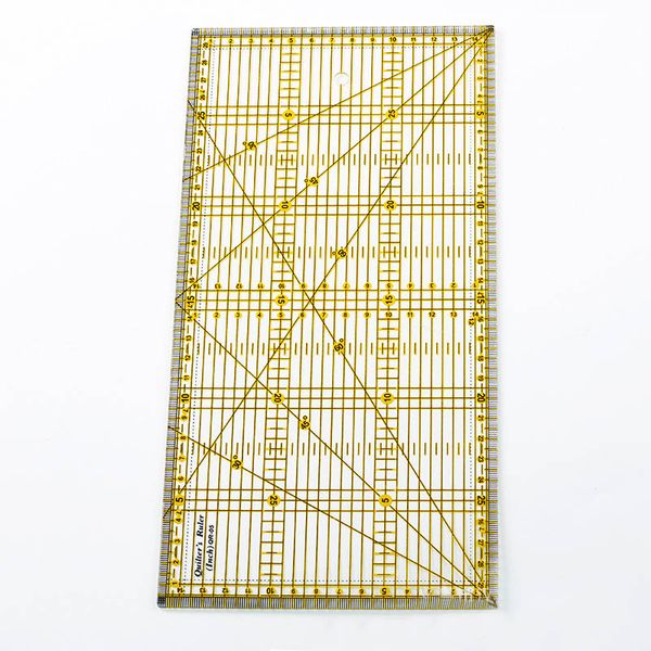 scrapbook foot seam rulers sewing needle tools quilting ruler sewing accessories patchwork ruler measuring supplies diy hand art, Black
scrapbook foot seam rulers sewing needle tools quilting ruler sewing accessories patchwork ruler measuring supplies diy hand art, Black