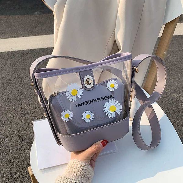 clear bag bucket bag fashion transparent women's shoulder messenger beach casual shopping bags bolsa feminina 2020 new
clear bag bucket bag fashion transparent women's shoulder messenger beach casual shopping bags bolsa feminina 2020 new