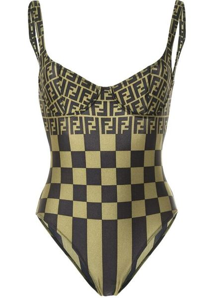 2020 summer women designer bikinis fashion brand swimsuit with letters luxury swimwear one-piece beach suit for lady backless, White;black
2020 summer women designer bikinis fashion brand swimsuit with letters luxury swimwear one-piece beach suit for lady backless, White;black