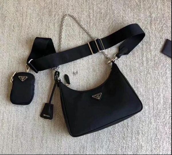 2020 solds womens bags designers handbags purses shoulder bags mini chain bag designers crossbody bags messenger tote bag clutch bag e07
2020 solds womens bags designers handbags purses shoulder bags mini chain bag designers crossbody bags messenger tote bag clutch bag e07
