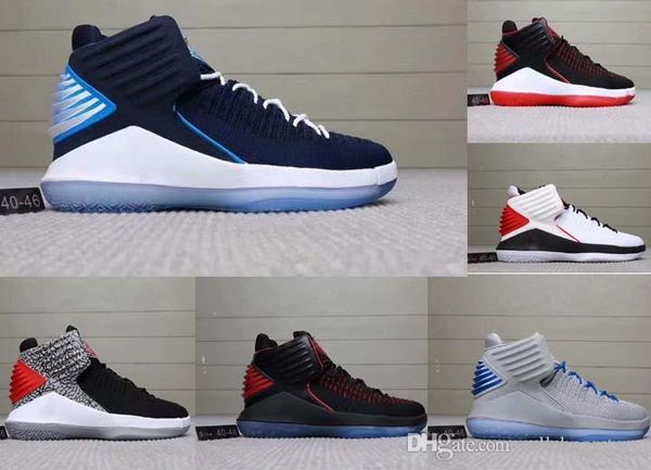 ale new basketball shoes 32 flights speed 32s xxxii crack sports sneakers luxury sport shoes mens us8-13 with
ale new basketball shoes 32 flights speed 32s xxxii crack sports sneakers luxury sport shoes mens us8-13 with
