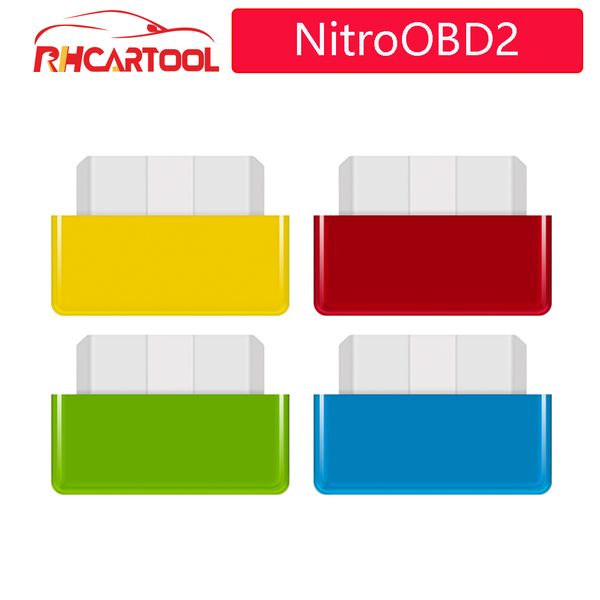 автомобильные аксессуары nitroobd2 nitroobd2 дизельный чип тюнинг интерфейс nitro obd2 подключите и привод больше мощности / больше крутящег
автомобильные аксессуары nitroobd2 nitroobd2 дизельный чип тюнинг интерфейс nitro obd2 подключите и привод больше мощности / больше крутящег