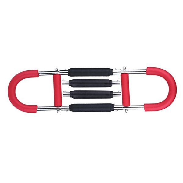 hand grip arm trainer adjustable forearm hand wrist exercises force trainer power strengthener grip fit bodybuilding fitness hand grippers
hand grip arm trainer adjustable forearm hand wrist exercises force trainer power strengthener grip fit bodybuilding fitness hand grippers