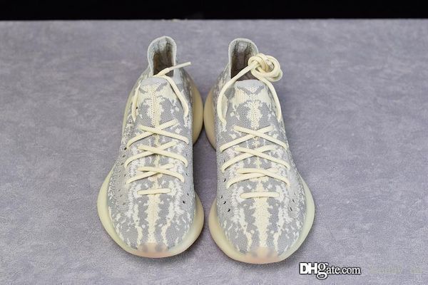 est kanye west 350s v3 alien mens women athletic running shoes reflective fashion designer primeknit sport sneakers with box
est kanye west 350s v3 alien mens women athletic running shoes reflective fashion designer primeknit sport sneakers with box