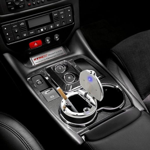 metal-like ashtray with led lamp for automobile vehicle ashtray metal-like with led lamp for automobile
metal-like ashtray with led lamp for automobile vehicle ashtray metal-like with led lamp for automobile