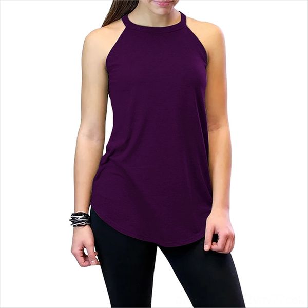women's hanging neck strapless sleeveless outside base shoulder strap women's hanging neck strapless sleeveless outside base shirt, White
women's hanging neck strapless sleeveless outside base shoulder strap women's hanging neck strapless sleeveless outside base shirt, White