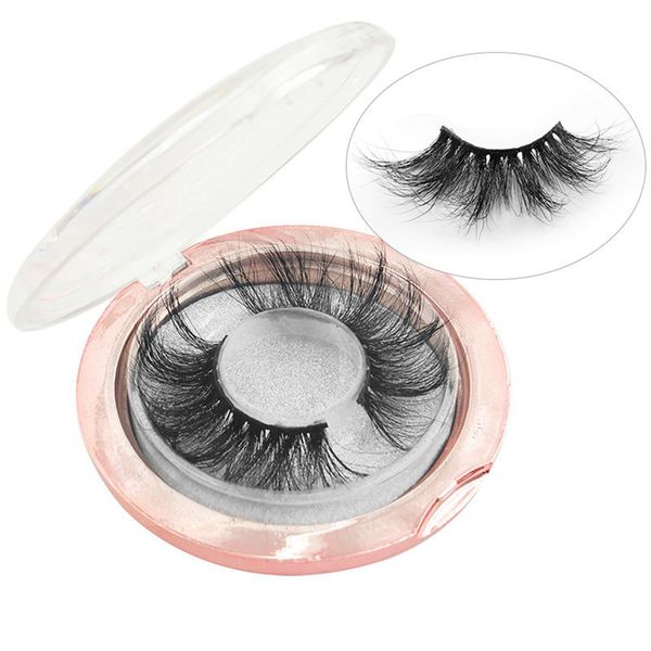 3d mink eyelashes 25mm mink eyelash eye makeup thick long curl mink lashes extension natural false eyelashes with box rra1208
3d mink eyelashes 25mm mink eyelash eye makeup thick long curl mink lashes extension natural false eyelashes with box rra1208