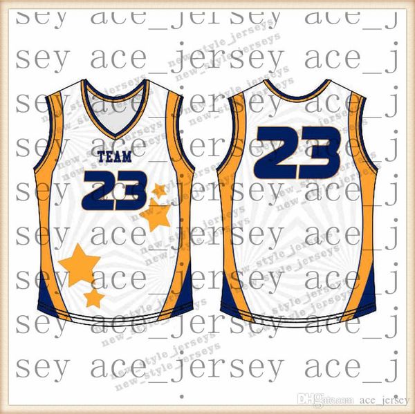 -94New Basketball Jerseys white black men youth Breathable Quick Dry 100% Stitched High-quality Basketball Jerseys s-xxl3
-94New Basketball Jerseys white black men youth Breathable Quick Dry 100% Stitched High-quality Basketball Jerseys s-xxl3