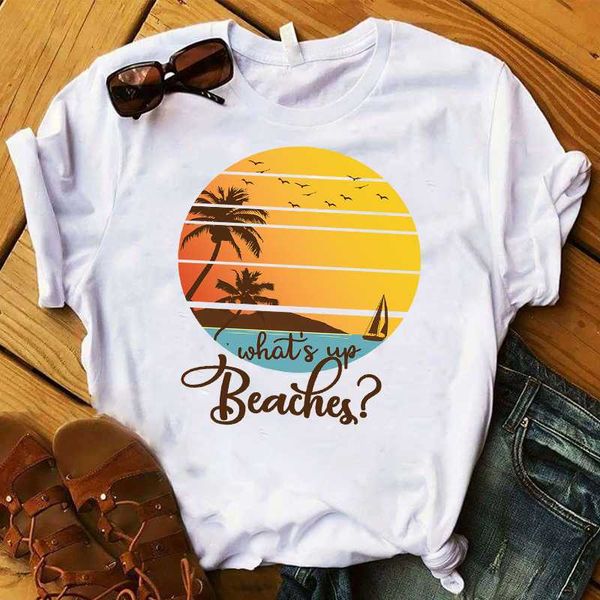 female tee shirt femme ladies clothes t-shirt fashion women t womens vacay desert mushroom travel print graphic tshirt, White
female tee shirt femme ladies clothes t-shirt fashion women t womens vacay desert mushroom travel print graphic tshirt, White