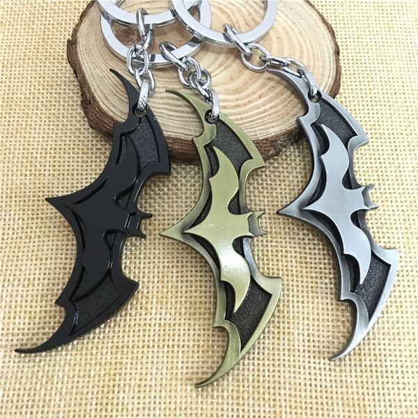 2020 new fashion keychains for bag key holder charm hanging pendant car key ring chain women men jewelry, Silver
2020 new fashion keychains for bag key holder charm hanging pendant car key ring chain women men jewelry, Silver