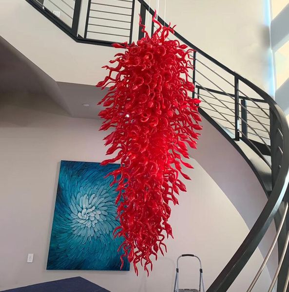lamps american pride hand blown red glass chandeliers pendants drop large stair spiral crystal chandelier on sale
lamps american pride hand blown red glass chandeliers pendants drop large stair spiral crystal chandelier on sale