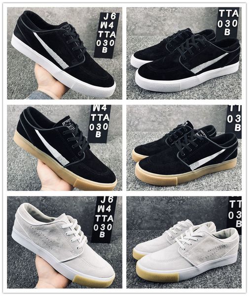 ins brand designed zosbom jan0ski mens skateboard shoes fashion mens basketball sneakers sports shoes for men women 36-44 jwtta 030
ins brand designed zosbom jan0ski mens skateboard shoes fashion mens basketball sneakers sports shoes for men women 36-44 jwtta 030