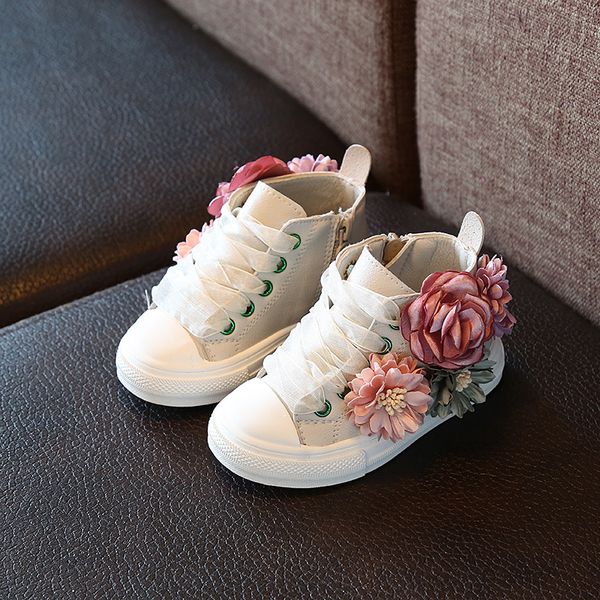 autumn 2018 new fashion children's shoes outdoor super perfect design cute girls princess shoes casual sneakers 1-3 years old y190523, Black;red
autumn 2018 new fashion children's shoes outdoor super perfect design cute girls princess shoes casual sneakers 1-3 years old y190523, Black;red