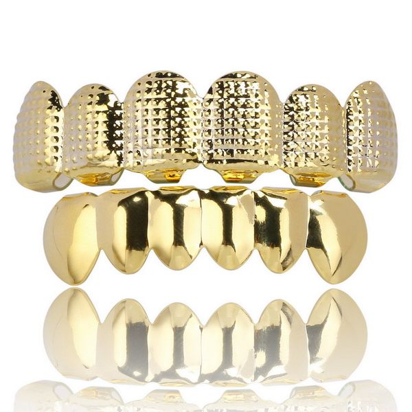 золото серебро grillz street fashion панк зубы вампира брекеты оптовая мужчины женщины 2 шт. набор хип-хоп стоматологические грили ювелирные, Black
золото серебро grillz street fashion панк зубы вампира брекеты оптовая мужчины женщины 2 шт. набор хип-хоп стоматологические грили ювелирные, Black