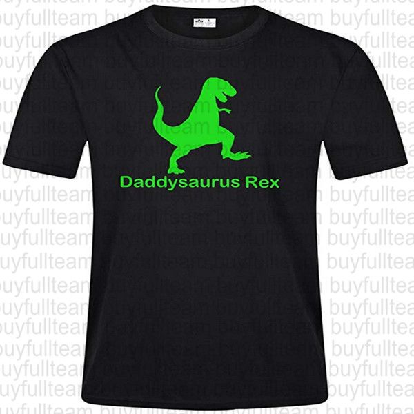 2019 new daddysaurus mens black short sleeves fashion round neck t shirts size s m xl 2xl 3xl, Gray;blue
2019 new daddysaurus mens black short sleeves fashion round neck t shirts size s m xl 2xl 3xl, Gray;blue