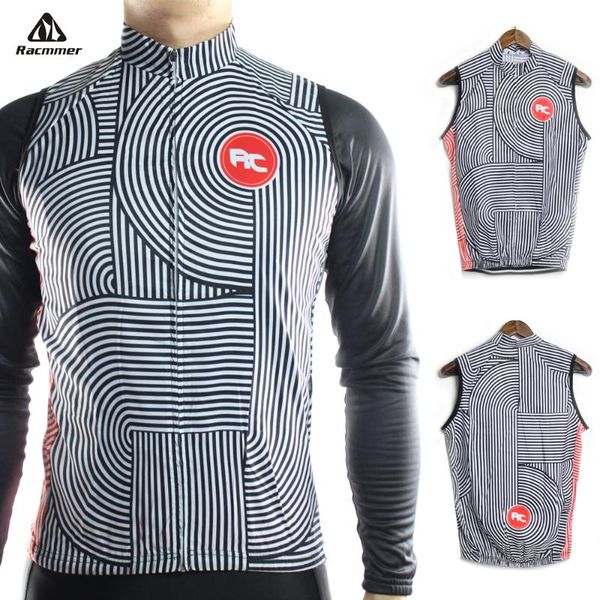 racmmer 2020 windser windproof sleeveless cycling jersey mtb clothing bicycle sportwear bike clothes #wx-01, Black;red
racmmer 2020 windser windproof sleeveless cycling jersey mtb clothing bicycle sportwear bike clothes #wx-01, Black;red