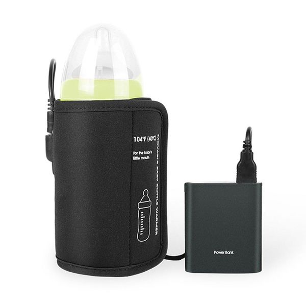 car usb baby bottle warmer portable travel milk warmer infant feeding bottle heated cover insulation thermostat food heater
car usb baby bottle warmer portable travel milk warmer infant feeding bottle heated cover insulation thermostat food heater