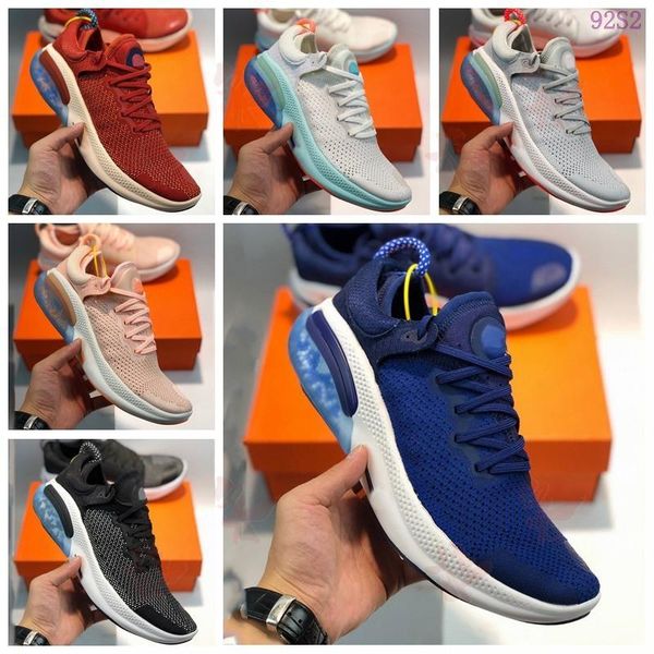 z mens womens mesh trainer blue pink black correct version wrapping run new shock technology running shoes p92s2
z mens womens mesh trainer blue pink black correct version wrapping run new shock technology running shoes p92s2