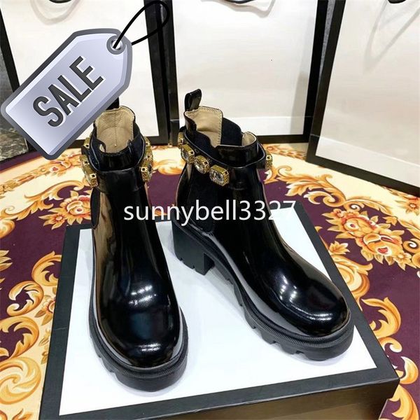 fashion cowboy martin boots with box women's trip embroidered leather ankle boot with belt boots and booties for women shoes 1gg8, Black
fashion cowboy martin boots with box women's trip embroidered leather ankle boot with belt boots and booties for women shoes 1gg8, Black