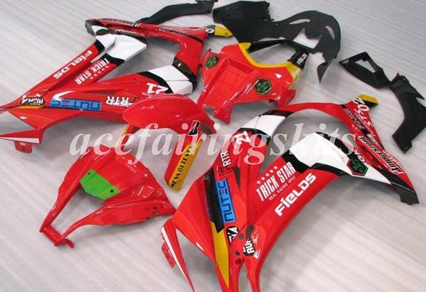 4gifts новый abs мотоцикл полный обтекатели набор, пригодный для kawasaki ninja zx10r zx10r 2011 2012 2013 2014 2015 10r 11 12 13 14 15 крас
4gifts новый abs мотоцикл полный обтекатели набор, пригодный для kawasaki ninja zx10r zx10r 2011 2012 2013 2014 2015 10r 11 12 13 14 15 крас