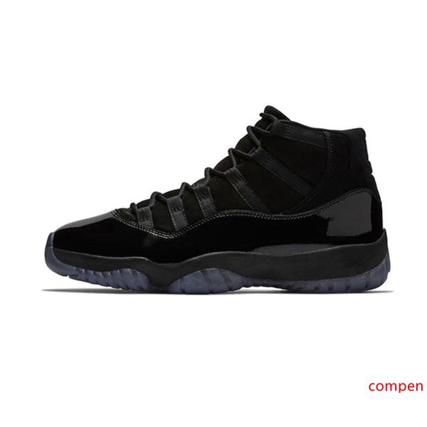 gamma blue space jam prom night men women basketball shoes prm heiress win like 96 82 bred trainers mens designer shoes sports sneakers
gamma blue space jam prom night men women basketball shoes prm heiress win like 96 82 bred trainers mens designer shoes sports sneakers