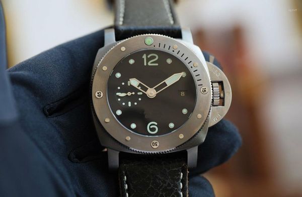 мђжкие а pam p9002 кожа а 47мм * 16мм понкий меаниекое движение дл еловека, Slivery;brown
мђжкие а pam p9002 кожа а 47мм * 16мм понкий меаниекое движение дл еловека, Slivery;brown