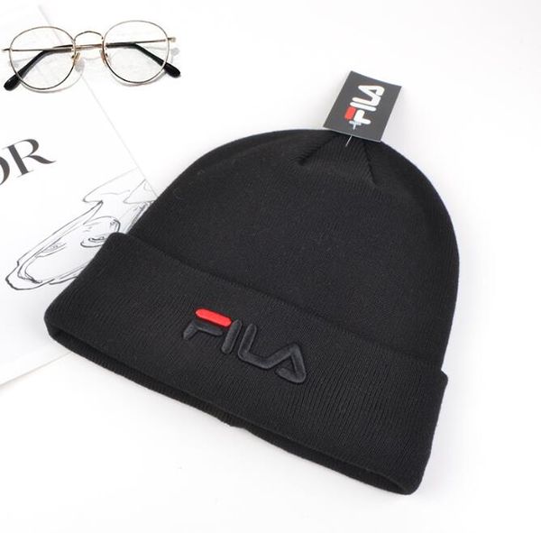 new winter knitted real fur hat women thicken beanies with 15cm real raccoon fur pompoms warm girl caps snapback pompon beanie hats g736, Blue;gray
new winter knitted real fur hat women thicken beanies with 15cm real raccoon fur pompoms warm girl caps snapback pompon beanie hats g736, Blue;gray