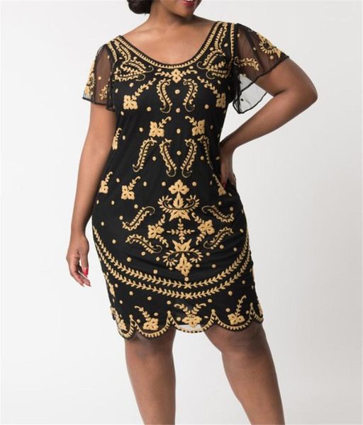 dresses lace mesh panelled autumn casual vintage slim crew neck short sleeved bodycon dresses fashion women dresses womens plus size, Black;gray
dresses lace mesh panelled autumn casual vintage slim crew neck short sleeved bodycon dresses fashion women dresses womens plus size, Black;gray