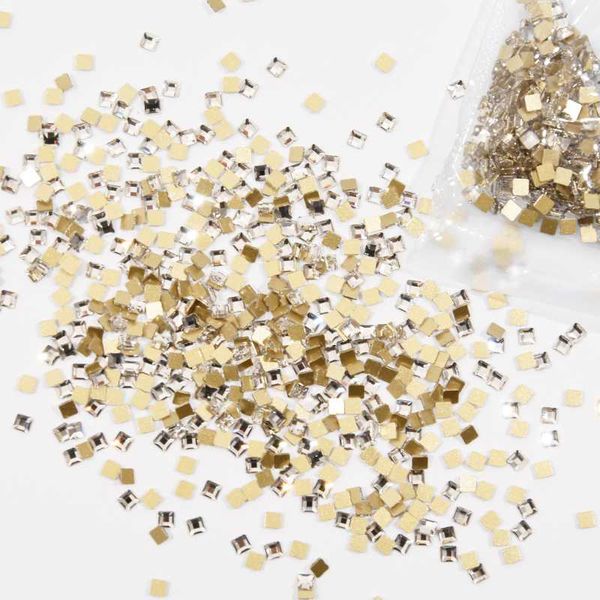 50pcs/bag nail rhinestones false nails strass crystal 3d strass accessories decorations for nails rhinestones art #bjz018, Silver;gold
50pcs/bag nail rhinestones false nails strass crystal 3d strass accessories decorations for nails rhinestones art #bjz018, Silver;gold