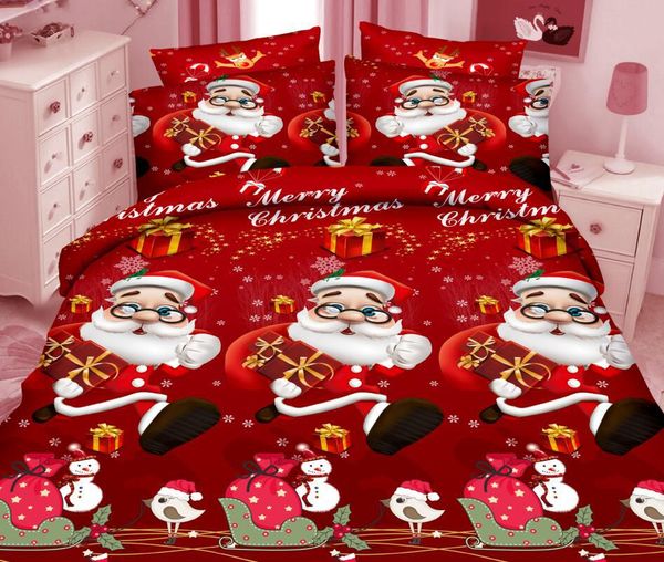3d merry christmas постельное белье пододеяльник фиолетовый цифровой передачи утешитель постельное белье подарки сша размер королева король
3d merry christmas постельное белье пододеяльник фиолетовый цифровой передачи утешитель постельное белье подарки сша размер королева король
