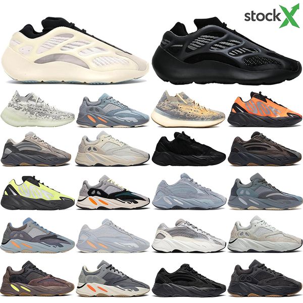 2020 kanye west 700 wave runner кроссовки для мужчин женщины моды azael alvah 380 чужеродных mist vanta тренеры luxury designer кроссовки 36
2020 kanye west 700 wave runner кроссовки для мужчин женщины моды azael alvah 380 чужеродных mist vanta тренеры luxury designer кроссовки 36