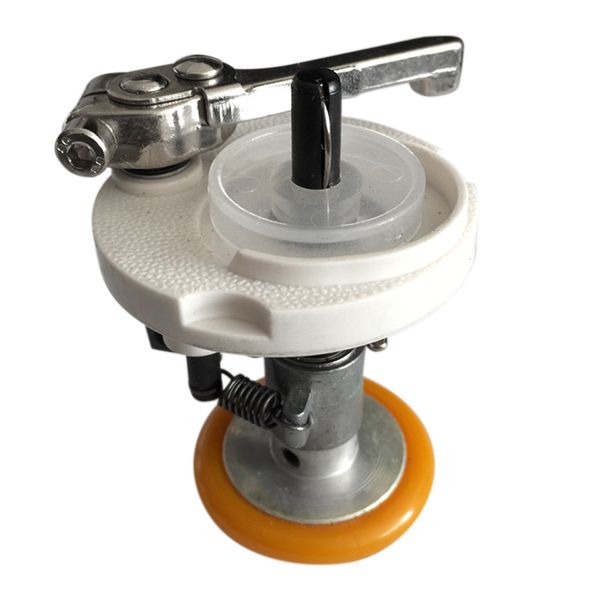 sewing notions & tools machine industrial automatic winding electric assembly,, Black
sewing notions & tools machine industrial automatic winding electric assembly,, Black