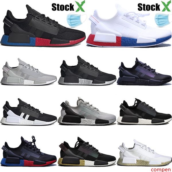 masks new nomad r1 v2 japan running shoes mens iridescent triple black white metallic gold fashion luxury designer women sneakers
masks new nomad r1 v2 japan running shoes mens iridescent triple black white metallic gold fashion luxury designer women sneakers