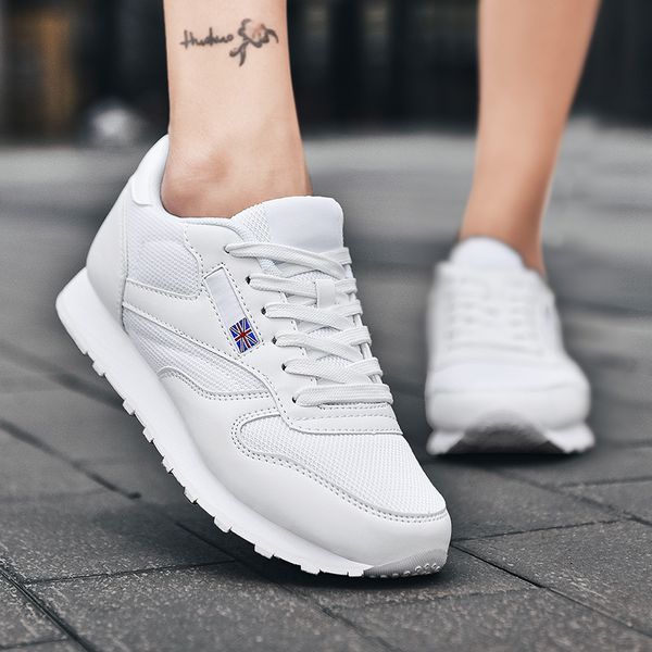 popular women shoes breathable running shoes 46 mens trainers sport outdoor white black couple fitness sneakers 47
popular women shoes breathable running shoes 46 mens trainers sport outdoor white black couple fitness sneakers 47