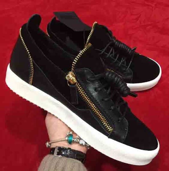 uk man sneakers low shoes zipper black patent leather with suede,luxury men shoes red bottom zipper sneaker walking trainers flat shoes
uk man sneakers low shoes zipper black patent leather with suede,luxury men shoes red bottom zipper sneaker walking trainers flat shoes