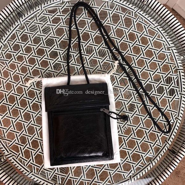 designer crossbody shoulder bags handbags women purse genuine leather origninal crossbody phone bag 
designer crossbody shoulder bags handbags women purse genuine leather origninal crossbody phone bag