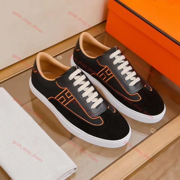 2020 xshfbcl luxury men ' ;s shoes outdoor walking comfortable fashion vintage footwears lace -up high casual men shoes, Black;red
2020 xshfbcl luxury men ' ;s shoes outdoor walking comfortable fashion vintage footwears lace -up high casual men shoes, Black;red