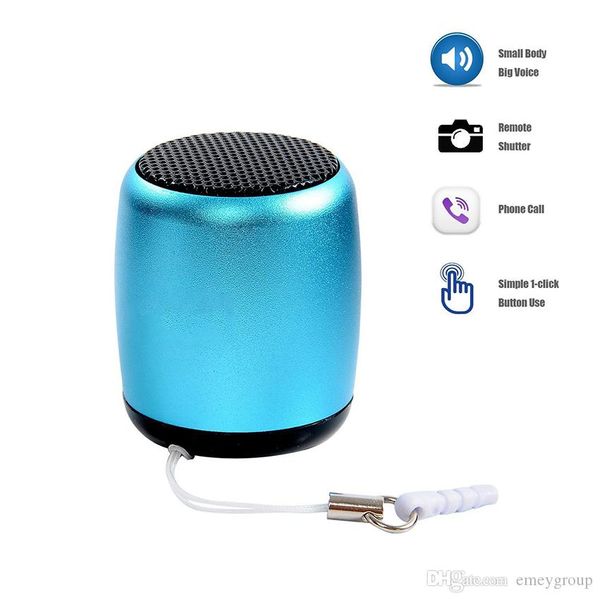 bm3 super mini wireless bluetooth speaker pocket size portable bass aluminum speaker selfie remote shuttle button music play
bm3 super mini wireless bluetooth speaker pocket size portable bass aluminum speaker selfie remote shuttle button music play