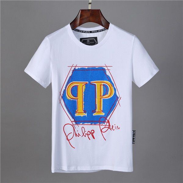 марка с коротким рукавом футболки мужские футболки шеи рубашки экипажа printed phillip t -футболки бренд футболки 2020 новый, White;black
марка с коротким рукавом футболки мужские футболки шеи рубашки экипажа printed phillip t -футболки бренд футболки 2020 новый, White;black
