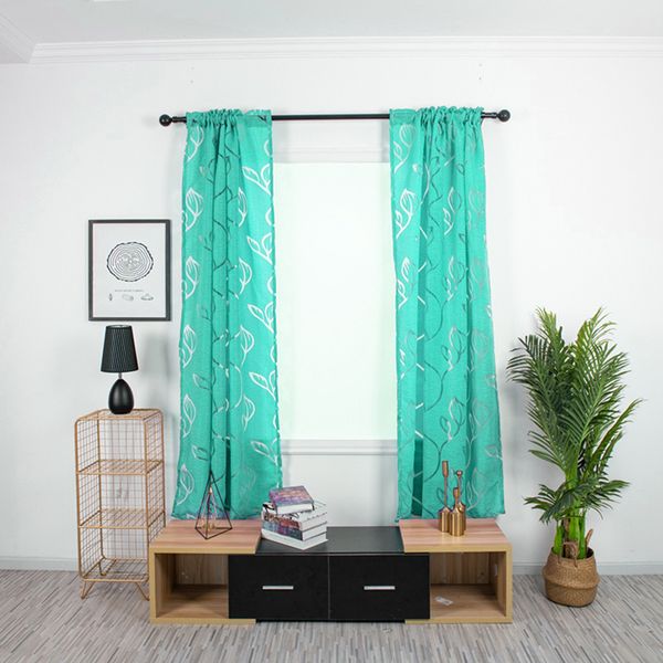 new multicolor hollow leaves cut flowers semi transparent home window screens wedding decoration background curtains
new multicolor hollow leaves cut flowers semi transparent home window screens wedding decoration background curtains
