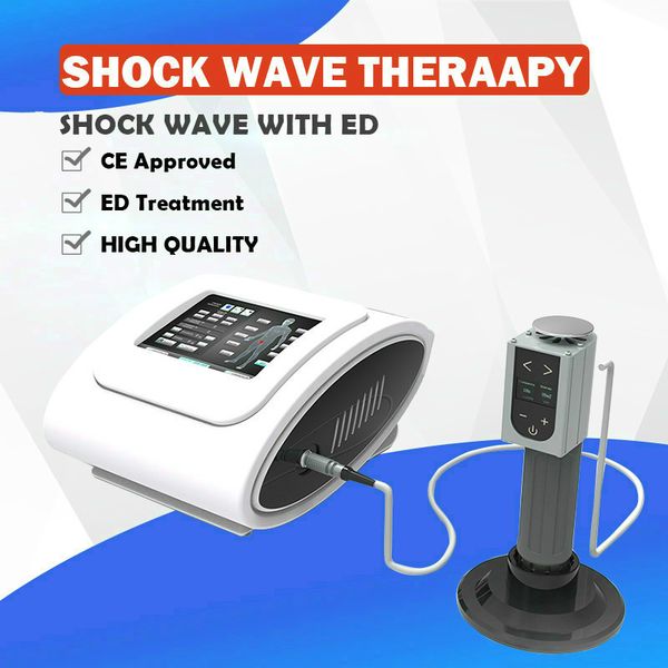 2019 gainswave low intensity portable shock wave therapy equipment shockwave machine for ed erectile dysfunction treatments
2019 gainswave low intensity portable shock wave therapy equipment shockwave machine for ed erectile dysfunction treatments