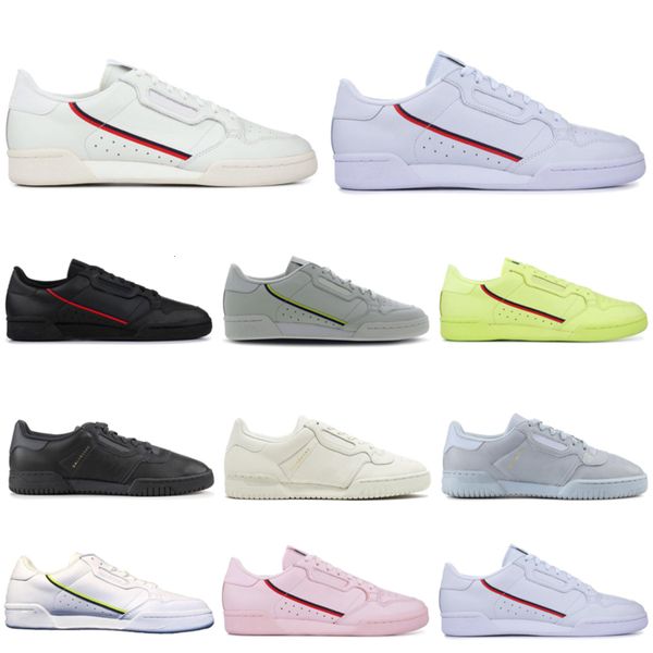 discount powerphase calabasas continental 80 casual shoes core black pink yellow grey women mens trainer outdoor sports sneakers 36-45
discount powerphase calabasas continental 80 casual shoes core black pink yellow grey women mens trainer outdoor sports sneakers 36-45