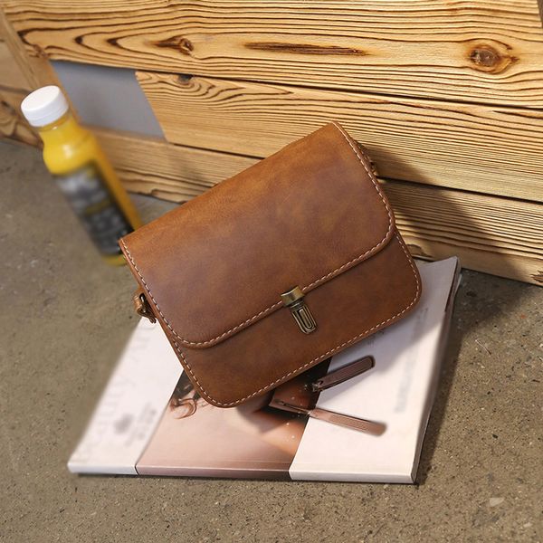 2019 bags for women women lady leather satchel handbag solid shoulder tote messenger crossbody bag#t2
2019 bags for women women lady leather satchel handbag solid shoulder tote messenger crossbody bag#t2