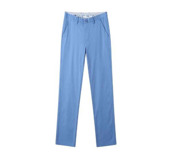 light blue retro vintage men summer casual pant regular fit, Black 
light blue retro vintage men summer casual pant regular fit, Black