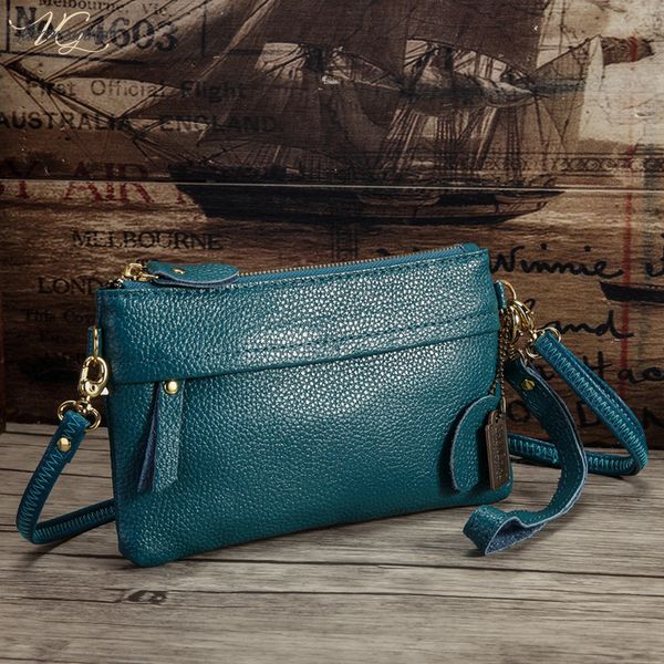 100% натуральная кожа женщины сумка бренд женская сумка конверт клатч crossbody кошелек для женщин 2020
100% натуральная кожа женщины сумка бренд женская сумка конверт клатч crossbody кошелек для женщин 2020