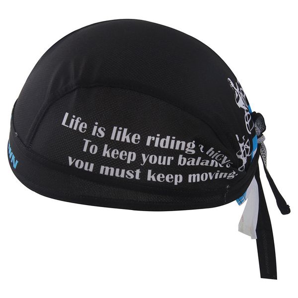 cycling caps & masks 2021 brand cap headscarf breathable anti-sweat bandana ciclismo bicycle, Black
cycling caps & masks 2021 brand cap headscarf breathable anti-sweat bandana ciclismo bicycle, Black
